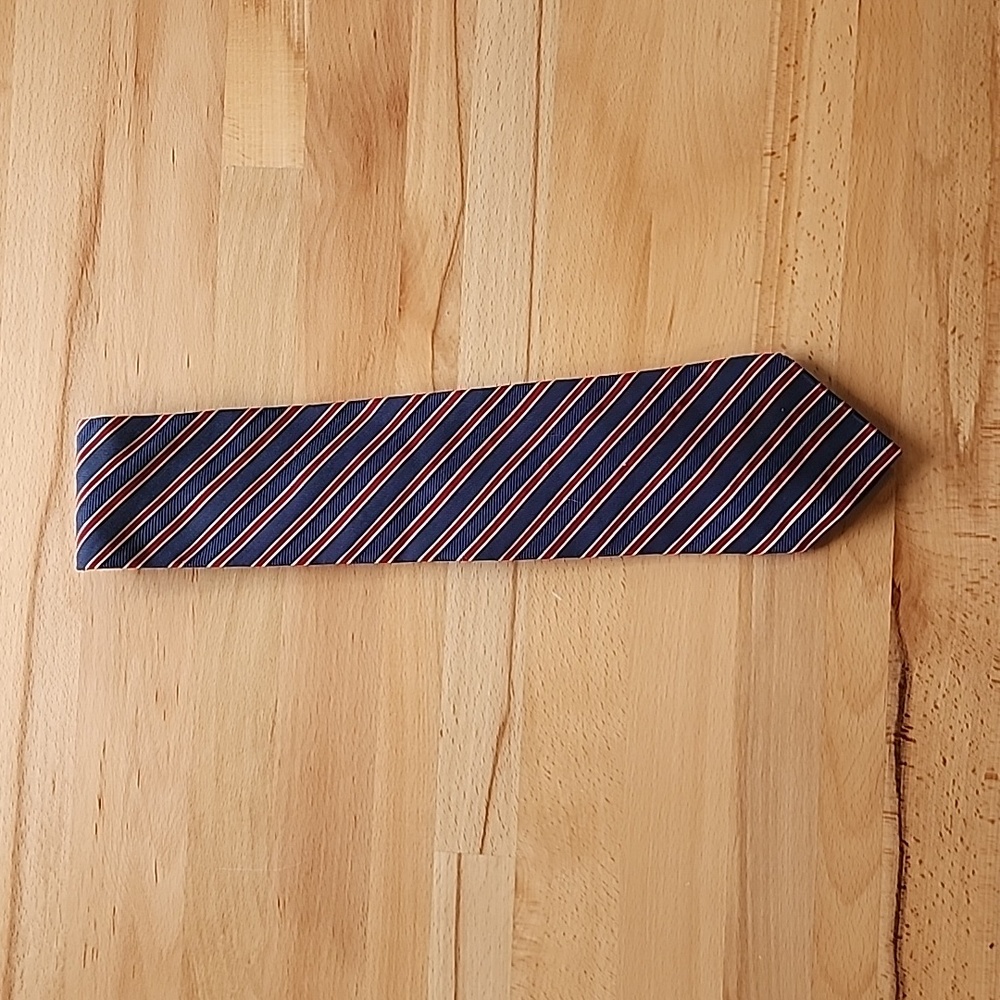 Assorted Ties - Picture 3 of 7